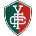 logo Fulgencio Yegros