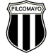 logo Pilcomayo