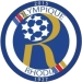 logo Rhodia Club