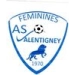 logo Valentigney