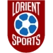 logo Lorient Sports