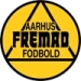 logo Aarhus Fremad