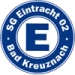 logo Bad Kreuznach