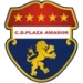 logo Plaza Amador