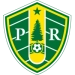 logo Pinar del Rio