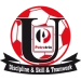 logo United Petrotrin