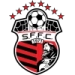 logo San Francisco FC