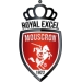 logo Mouscron-Péruwelz