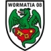 logo Wormatia Worms