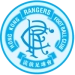 logo BC Rangers