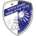 logo Hapoël Kiryat Shmona