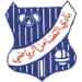 logo Al Tadamon