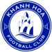 logo Khanh Hoa