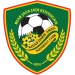 logo Kedah Darul Aman
