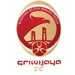 logo Sriwijaya