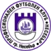 logo Nessebar