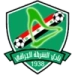 logo Al Shorta