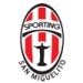 logo Sporting San Miguelito