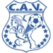 logo Atletico Veragüense