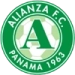 logo Alianza Panama