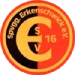 logo Erkenschwick