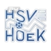 logo HSV Hoek