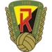 logo Ruch Radzionkow