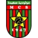 logo MC Saïda