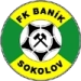 logo Banik Sokolov