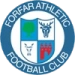 logo Forfar