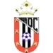 logo Ceutí Atlético