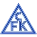 logo Clausenengen