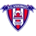 logo FC Viikingit