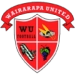 logo Wairarapa United