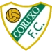 logo Coruxo