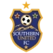 logo Southern United