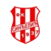 logo Sindjelic Belgrade