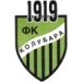 logo Kolubara