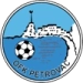 logo OFK Petrovac