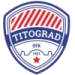 logo Mladost Podgorica