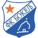 logo Bokelj Kotor