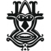 logo Solomon Warriors