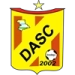 logo Deportivo Anzoategui