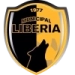 logo Liberia Mía