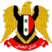 logo Al Jaish