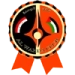 logo Al Wahda Damasco