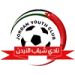 logo Shabab Al Ordon