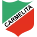 logo Carmelita