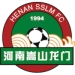 logo Henan Jianye