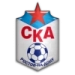 logo SKA Rostov-on-Don